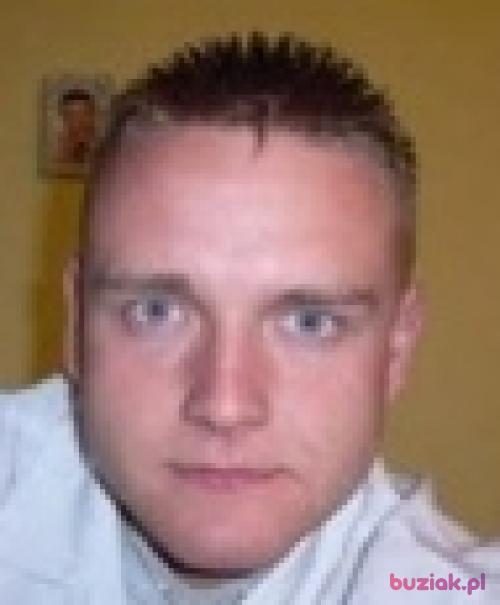 BARTI24, Male, 45 years, Szczecin
