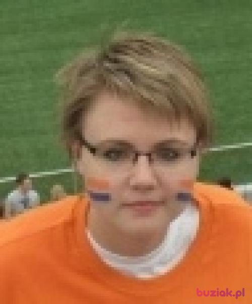 Romantyczna21, Kobieta, 31 lat, Warszawa