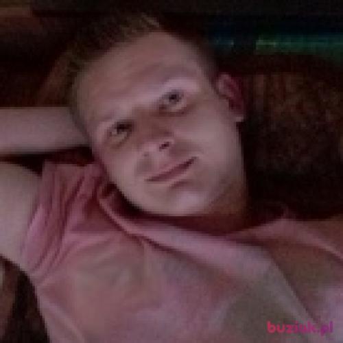 Krisss25, Mężczyzna, 35 lat, Freudenstadt