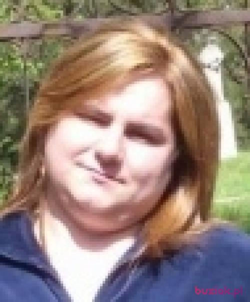 aniaaaaf, Female, 40 years, Opole