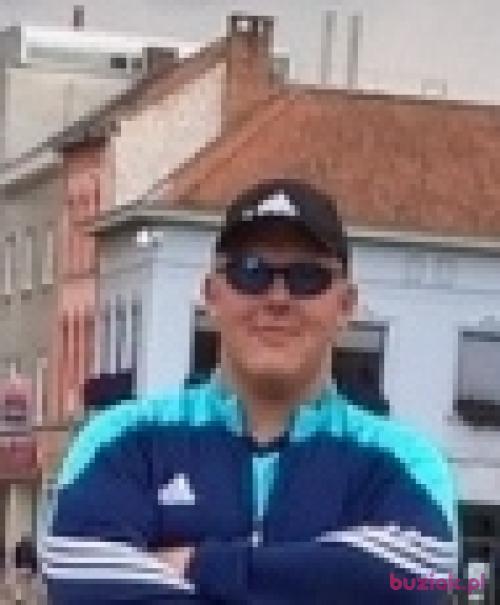 rycerskipawel10, Male, 30 years, Krosno Odrzańskie