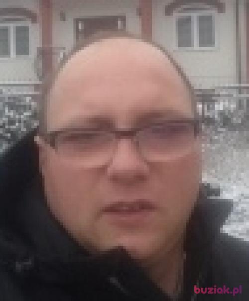 Qatro, Mężczyzna, 45 lat, Warszawa