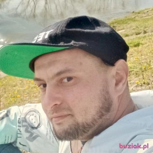 zloty1418, Male, 39 years, Mielec