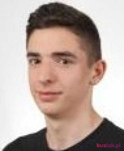 hubert96, Mężczyzna, 30 lat, Wolsztyn