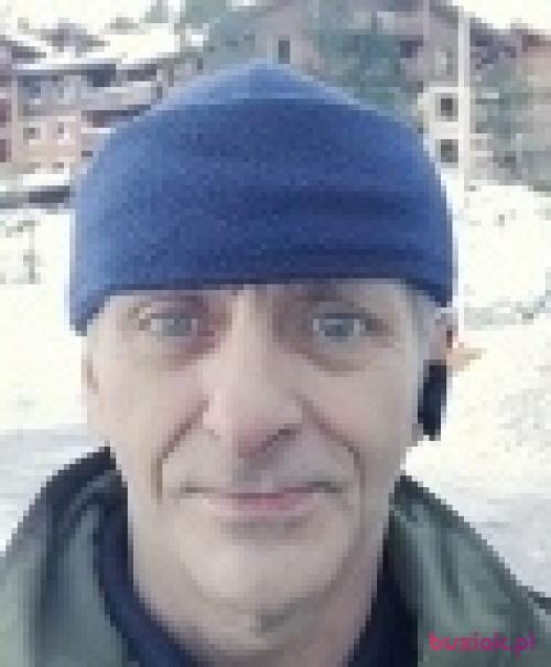 12leon, Mężczyzna, 63 lata, Sosnowiec