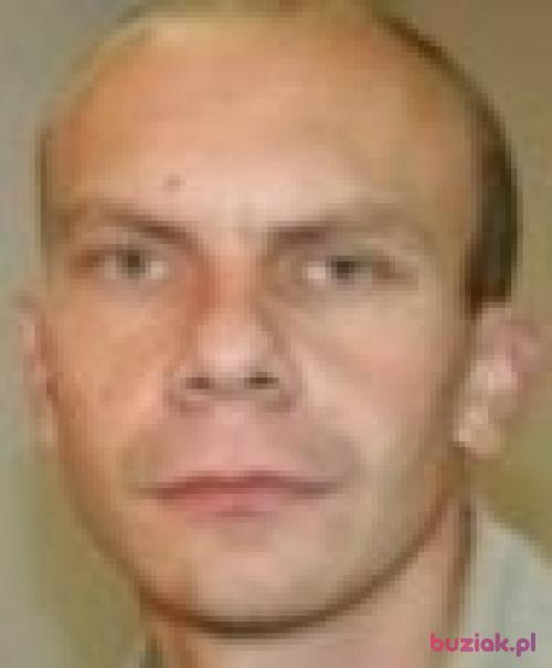 gzw4, Male, 46 years, Legnica