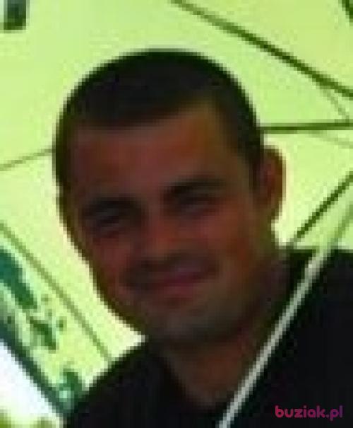 fryta1986, Male, 39 years, Tuszyn