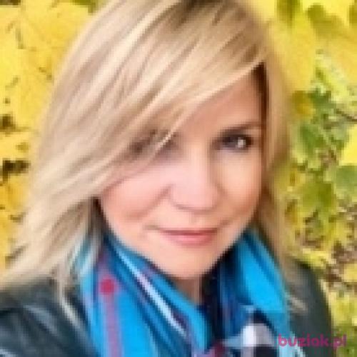Anna866, Kobieta, 40 lat, Nadrenia Północna-Westfalia