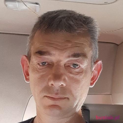 zbyszeks80, Mężczyzna, 45 lat, Ciechanów