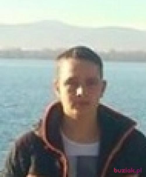 mateusz1212, Mężczyzna, 29 lat, Poznań