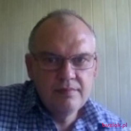 lordzik09, Male, 54 years, Łódź