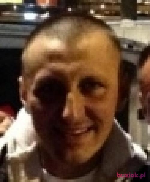 RobertKo, Male, 54 years, Zielona Góra