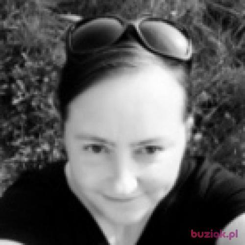 Ella1703, Female, 48 years, Cologne