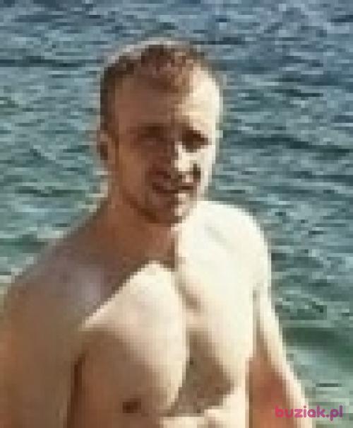 Sermat2906, Male, 33 years, śląskie