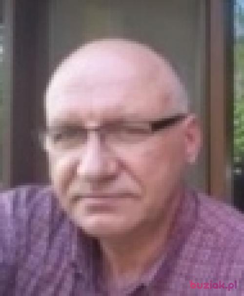 Edward1958, Mężczyzna, 68 lat, Frankfurt