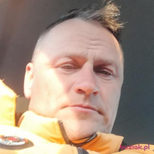 slawekw123, Male, 50 years, Brodnica