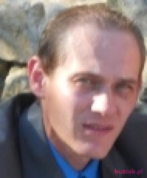 lukasz2005, Mężczyzna, 45 lat, Sosnowiec