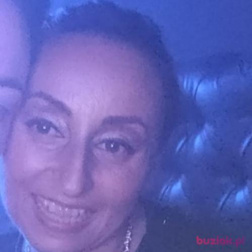Diabolina19, Kobieta, 46 lat, Birmingham