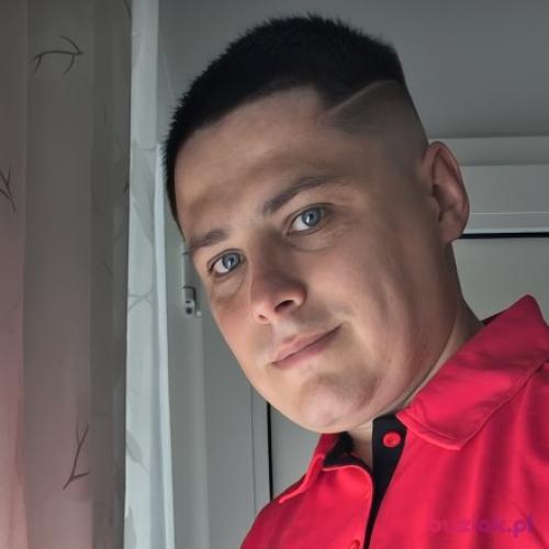 matias9102, Male, 35 years, Düsseldorf