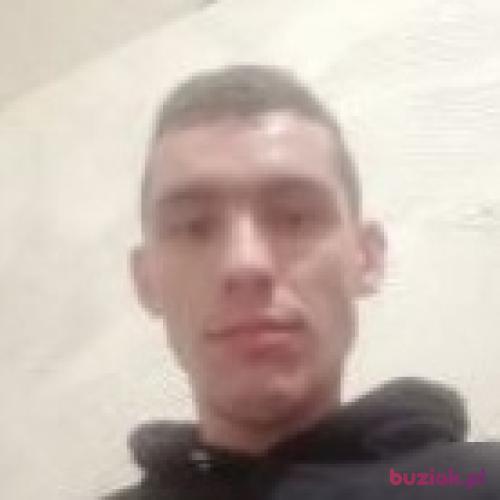 Pablito525, Male, 35 years, Łódź