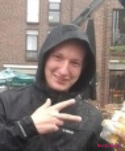 x19polsat48x, Male, 37 years, Zabrze