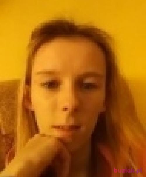 Wercia998, Female, 28 years, Słupsk