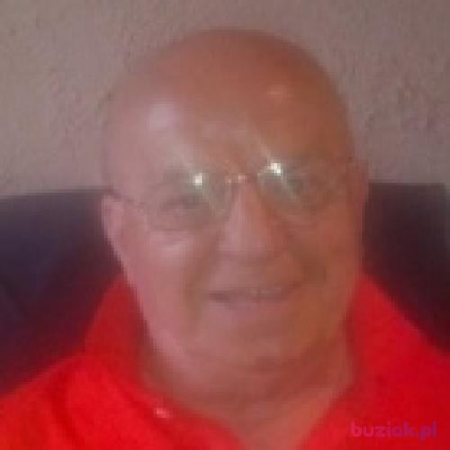 bogdan1947, Mężczyzna, 79 lat, Warszawa