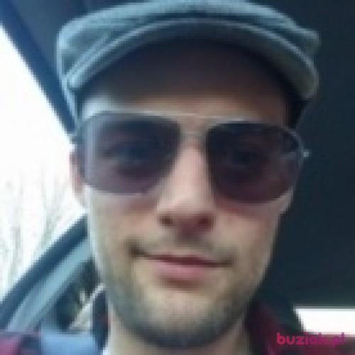 Alex22124, Mężczyzna, 35 lat, Birmingham