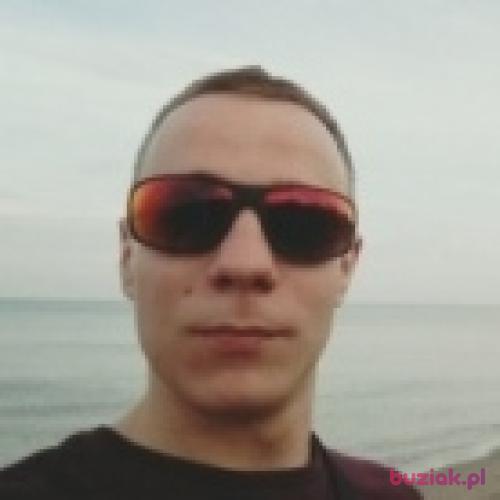 Kubasss, Male, 33 years, Huntingdon