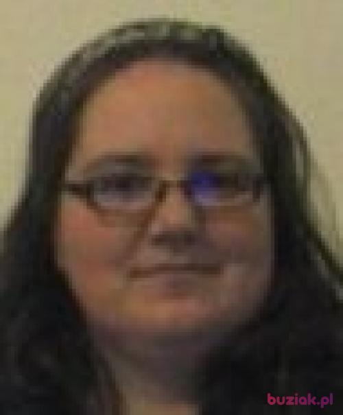 Kinga1985UK, Kobieta, 41 lat, Carlisle