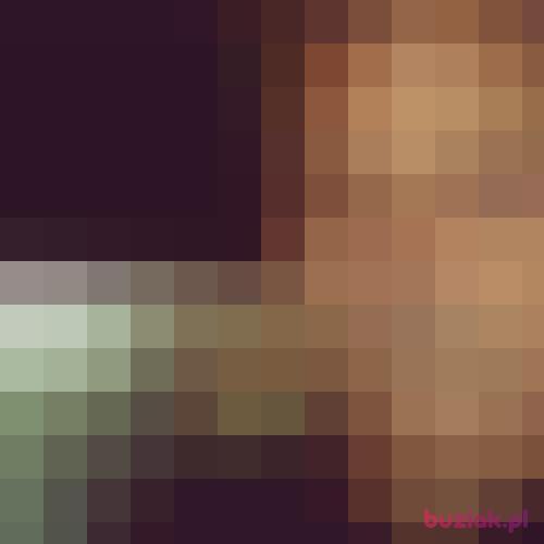 bitnymario, Male, 55 years, Wieliczka