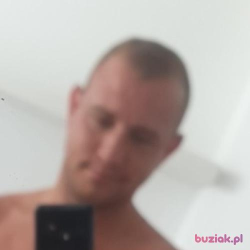 adi2013fajny, Male, 29 years, Wuppertal