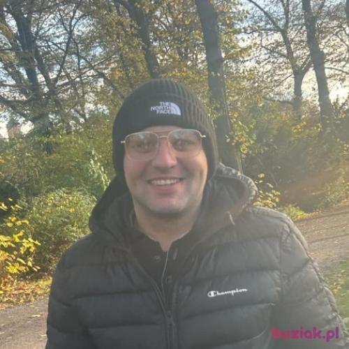 JeryM, Male, 32 years, Düsseldorf
