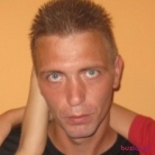 sebastian396, Male, 44 years, Berlin