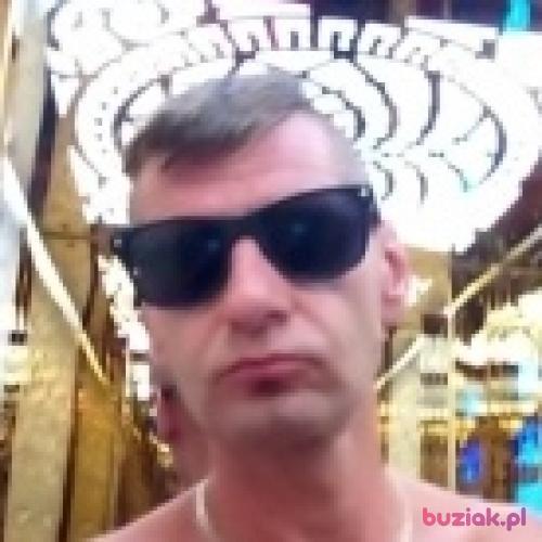 Spiderek6969, Male, 42 years, Drenthe