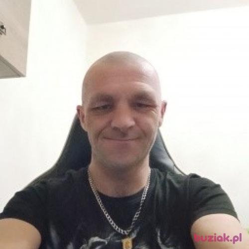 kobraxdxd, Male, 44 years, Oleśnica