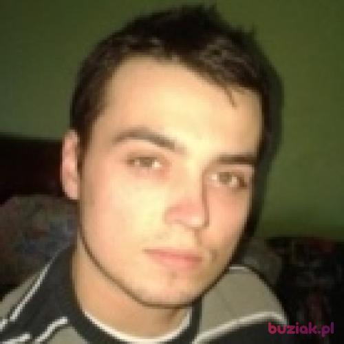 Tomeczek26, Male, 38 years, Wrocław