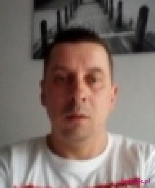 klaudia2003, Male, 50 years, Łódź