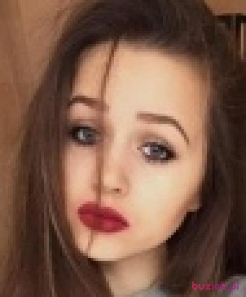 Zuzanna666, Kobieta, 29 lat, Gdańsk