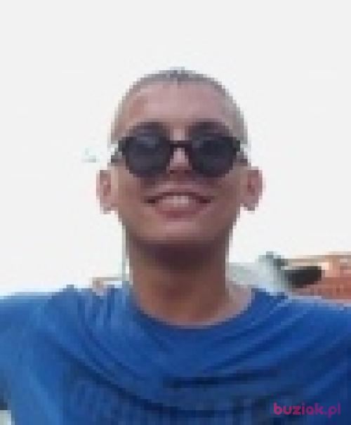 damianoldz, Male, 35 years, Łódź