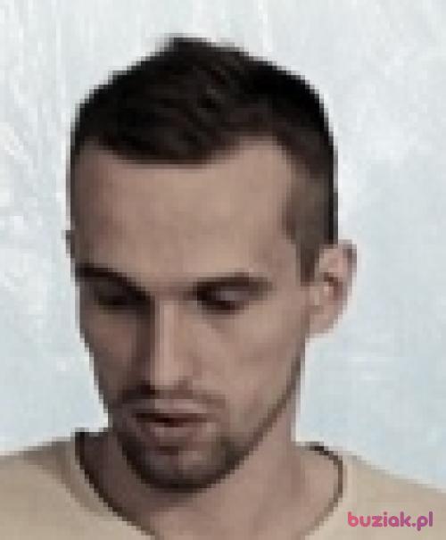 HotDragon, Male, 38 years, Żywiec