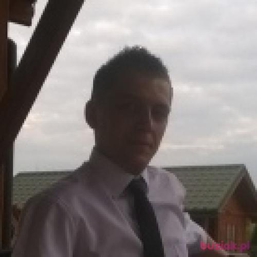 Jokero53, Male, 36 years, Nowy Sącz