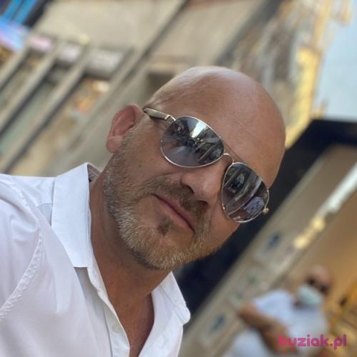 Pe_Pe, Male, 50 years, Dusseldorf