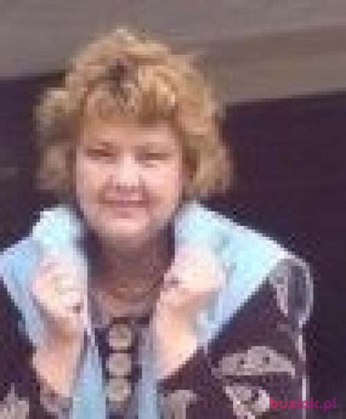 halinka52, Female, 66 years, Zabrze