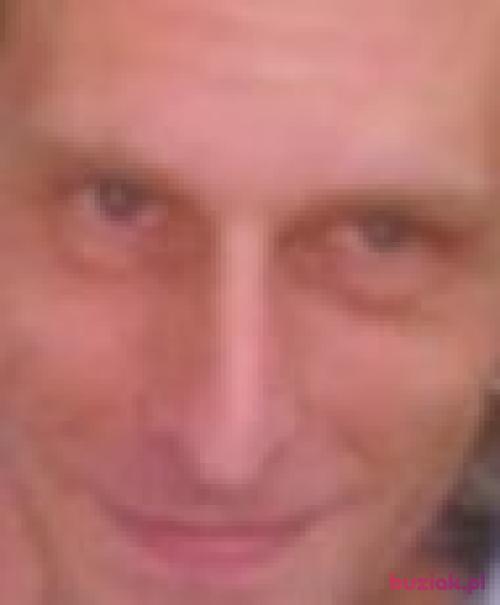 jaceksq7rjo, Male, 49 years, Łódź