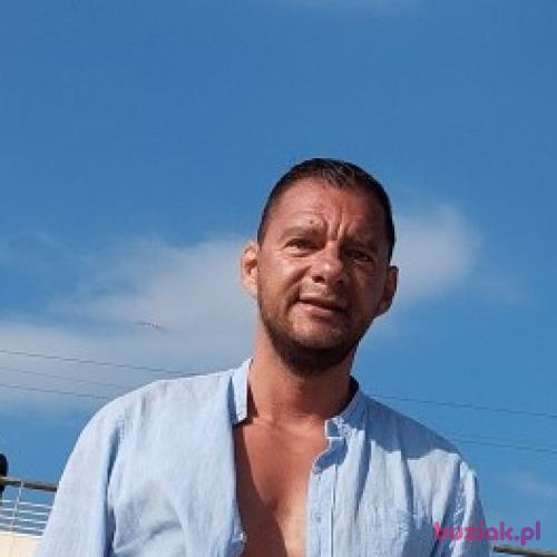 Piter1982, Male, 44 years, Haga