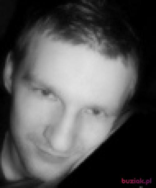 wesker1234, Male, 34 years, Świnoujście