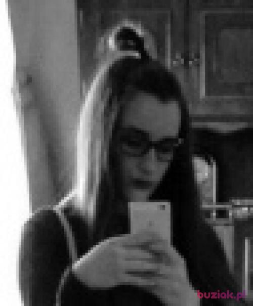 xMagdax, Female, 25 years, Maków Podhalański