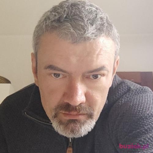 hog11, Male, 45 years, wielkopolskie