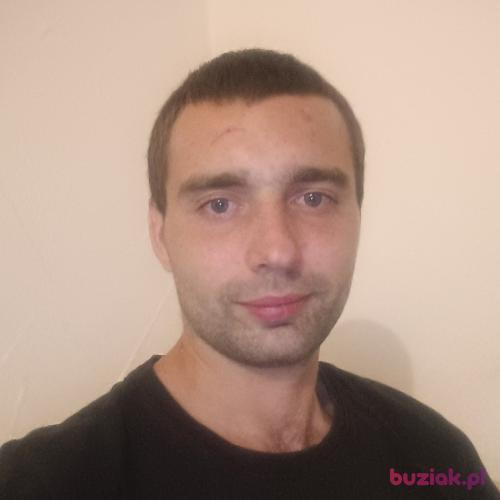 patryc28, Mężczyzna, 30 lat, Bieruń